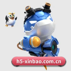 数字化生态重构