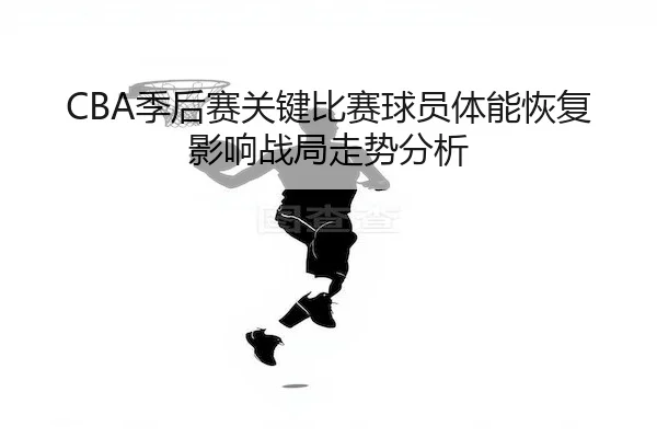 img_1790164950935_1033_1_611.jpg